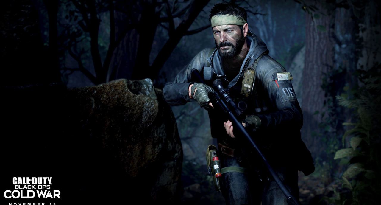 k call of duty black ops cold war wallpaper k call of duty black ops cold war wallpaper