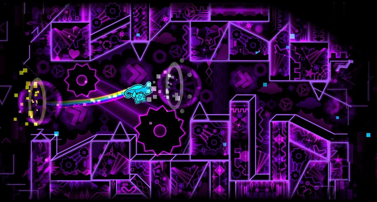 Geometry dash 2. Geometry dash theme song. Geometry dash фон. 9. Geometry dash theme song.