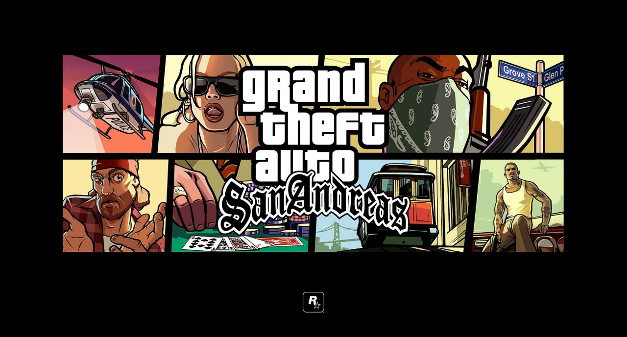 grand theft auto san andreas full game download for pc free window 7 grand theft auto san andreas full game download for pc free window 7