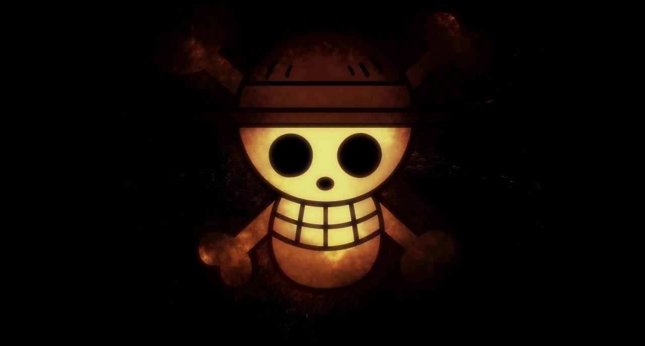 One Piece Theme Free Chrome Extension TabHD