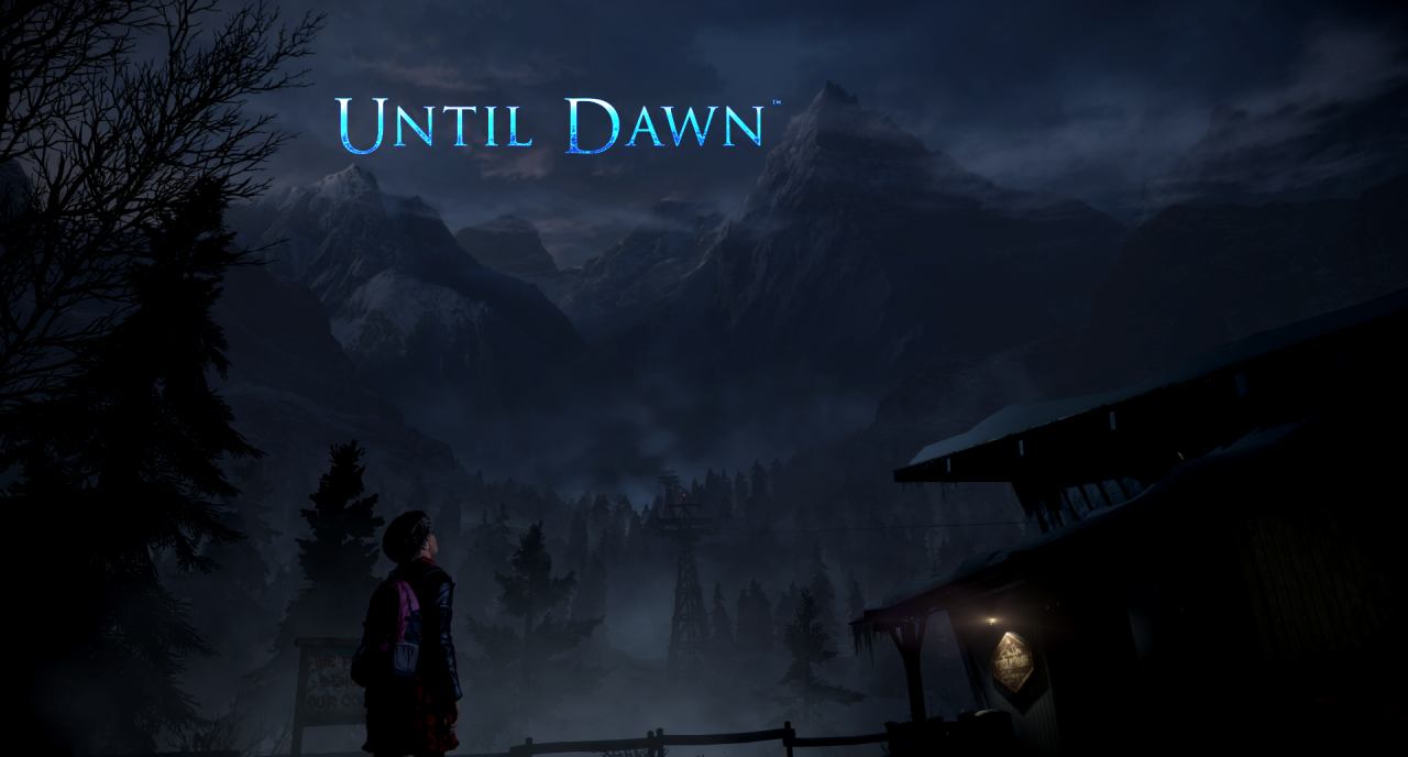 Raven dawn. Темы для go sms. Dawn theme. Neon sound. Dawn theme.